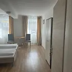 Spitz West بيت للعطل