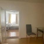بيت للعطل Spitz West *