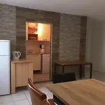 بيت للعطل Spitz West Spitz an der Donau