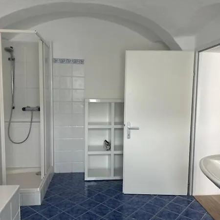 Spitz West Сasa de vacaciones