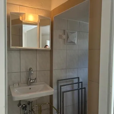 Spitz West Spitz an der Donau