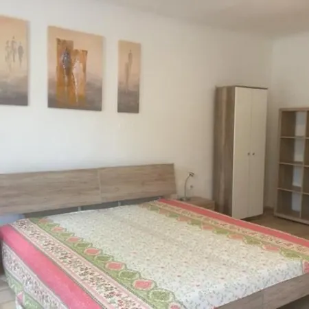 Spitz West بيت للعطل Spitz an der Donau