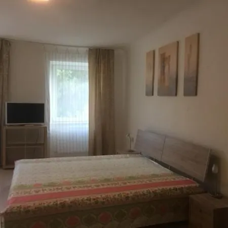 Spitz West Spitz an der Donau