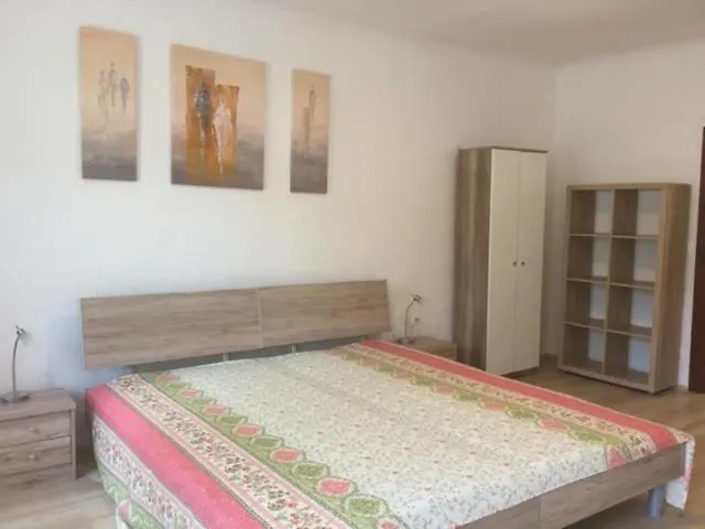 Spitz West Holiday home Spitz an der Donau